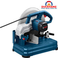 355mm Máy cắt sắt BOSCH GCO 14-24  - GCO 14-24