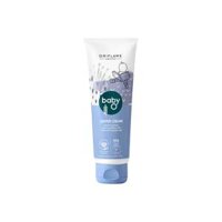 35774 Oriflame – Kem chống hâm cho bé Oriflame – Baby O Diaper Cream