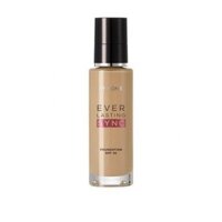 35783 Kem nền The One Everlasting Sync Foundation SPF 30