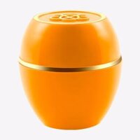 35808 oriflame – Sáp dưỡng môi Tender Care của Oriflame hạt cam 15ml