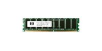 358346-B21 RAM HP 256MB DDR SDRAM PC2700 333MHz
