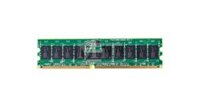 358348-B21 RAM HP 1GB DDR PC2700 333MHz DIMM