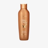35957 DẦU GỘI – MILK & HONEY GOLD SHAMPOO FOR RADIANT, SOFT & SILKY HAIR