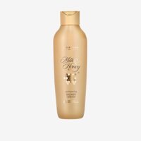 35960 Oriflame – Kem tắm mật ong MILK & HONEY GOLD Pampering Shower Cream