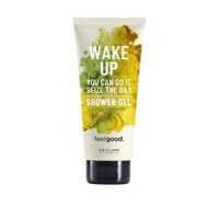 35991 oriflame – Sữa tắm Wake Up Shower Gel Feel Good 200ml