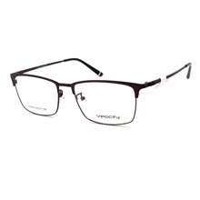 Gọng kính unisex Velocity VL26633
