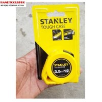 3.5m Thước cuộn thép Stanley STHT30510-8