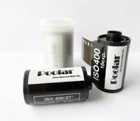35mm iso400 nhạy cảm loại-135 cho người mới bắt đầu 18/12 miếng cuộn máy ảnh màu phim âm bản studio ảnh