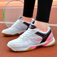 36-40 Women's Good Quality Badminton Shoes Cô Giày Cầu Lông Cao Cấp Bóng Chuyền Outdoor Sport shoes sneaker