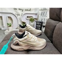 36-45 Adidas Alphabounce beyond m Cổ Điển Thoáng Khí retro Thể Thao Cổ Thấp Giày Thể Thao Chạy Bộ Giày Bóng Rổ DS-178D