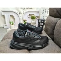 36-45 Adidas alphabounce beyond m Cổ Điển Thoáng Khí retro Thể Thao Cổ Thấp Giày Thể Thao Chạy Bộ Giày Bóng Rổ DS-134D