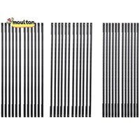 36 Chiếc Lưỡi Cưa Cuộn 127 Mm Thép Carbon Fretsaw Lưỡi Có Pin 15 / 18 / 24 Răng Tiêu Chuẩn Lưỡi Cưa Cắt Mịn