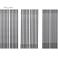 36 Chiếc Lưỡi Cưa Cuộn 127 Mm Thép Carbon Fretsaw Lưỡi Có Pin 15 / 18 / 24 Răng Tiêu Chuẩn Lưỡi Cưa Cắt Mịn