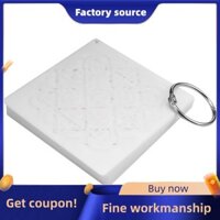 36 Chiếc Mandala Tranh Mẫu Hoàn Hảo Cho DIY Đá Tranh Nghệ Thuật Canvas Gỗ Đồ Nội Thất Thẻ Tranh