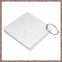 36 Chiếc Mandala Tranh Mẫu Hoàn Hảo Cho DIY Đá Tranh Nghệ Thuật Canvas Gỗ Đồ Nội Thất Thẻ Tranh