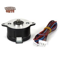 36 Động Cơ Bước 36BYG1204-A-6QHT Cho Voron Cho Orbiter Máy In 3D Voron Mini Máy đùn Động Cơ