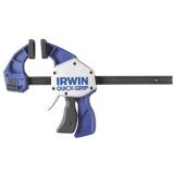 Êtô kẹp nhanh IRWIN 10505946, 36”