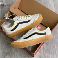 36 Golf Style Co., Ltd. nếp gấp Hàn Quốc Phiên bản nhà máy, bộ màu hương thơm mùa thu đông houndp được đánh giá cao v2160.