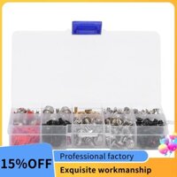 360 Chiếc Vít Máy Tính Cá Nhân, Vít Vỏ Pc, Bo Mạch Chủ Standoffs Cho Ổ Cứng Pc Ốp Lưng Bo Mạch Chủ Quạt Điện Đồ Họa