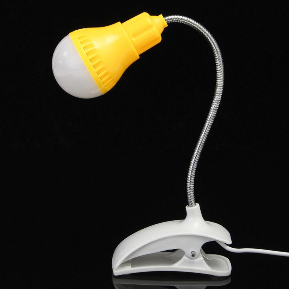 Vollspektrum LED Wachsen Licht mit 360 Grad Flexible Lampe Schwanenhalshalt G9X8 