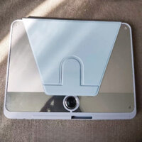 360° Ốp Xoay Cho Oppo Pad 3 Pro 12.1 "Pad3 Pro OnePlus Pad 2 Pad2 (2024) 12.1" Bao Da PU Đế Cho OnePlus Pad Pro 12.1 inch Máy Tính Bảng Từ Tính