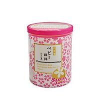360 que Tăm bông Sakura kháng khuẩn cho BABY TB02