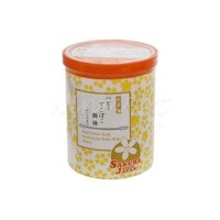 360 que Tăm bông Sakura xoắn kháng khuẩn TB12