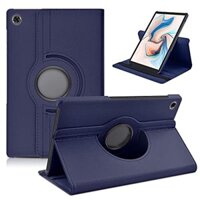 360° Xoay Flip Case Cho Samsung GALAXY Tab S2 9.7 T810 T815 Tab A T550 T551 T555 Tab 2 P5100 P5110 Tab S 10.5 T800 T805 Ốp Lưng Máy Tính Bảng Trẻ Em