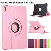 360° Xoay Lật Dành Cho HUAWEI Honor Pad X8a X8a 2024 11Inch Trẻ Em Máy Tính Bảng Dành Cho Honor Pad X8a 11 "2024