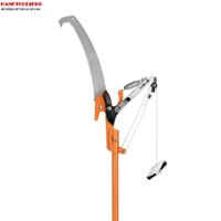 (360mm) Cưa cắt cành trên cao Truper 18410 (TR-82M-F)