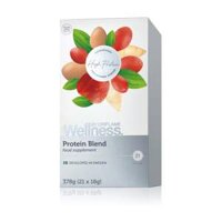 36169 Oriflame – Protein Blend