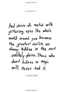 365 Days of Wonder Mr. Brownes Precepts