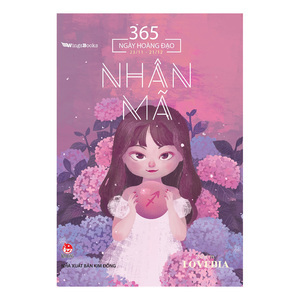 365 Ngày Hoàng Đạo - Nhân Mã