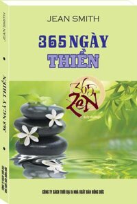 365 Ngày Thiền