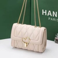 3699 Người Bộ Sưu Tập Túi Da Thật Chính Hãng 2023 Túi Nữ Túi Messenger Phong Cách Chanel Túi Kim Cương Phong Cách Phương Tây Túi Dây Xích Túi Đeo Vai 3699 Người Bộ Sưu Tập Túi Da Thật Chính Hãng Túi 2023 Túi Nữ Túi Messenger Phong Cách Chanel Túi Kim Cươn