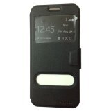 Bao da Onjess Oppo Mirror 3 R3001