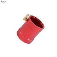 36mm RC Marine Motor Nước Làm Mát Áo Tản Nhiệt Cho 3660 3674 3650 RC Thuyền Hợp Kim Nhôm Không Chổi Than Động Cơ Phần