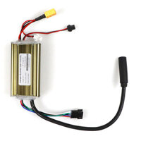 36V Electric Scooter Controller Smart Brushless Motor Speed Controller For Kugoo Scooters