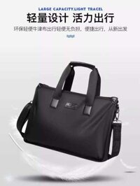 37 Đẹp Trai Đồng Kangaroo Man Canvas Casual Một Vai Tote Bag