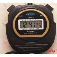 370213STOP WATCH DIGITAL đồng hồ bấm giây