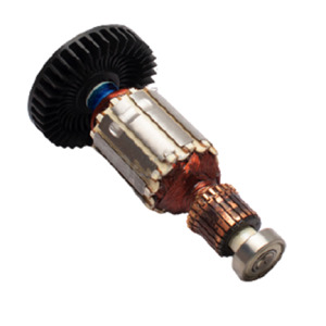 Máy khoan sắt tốc độ cao Makita DP2010, 370W