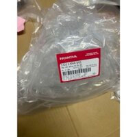 37211-K44-V01 Nắp trên đồng hồ tốc độ mặt kính vision 2015-2020 honda