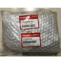 37212KPW901:Đế dưới đồng hồ tốc độ-dành cho xe Future II năm 2004-2025