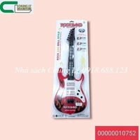 3738 Đàn organ 37 phím