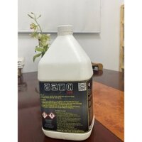 3,75 lít CHẤT LÀM SẠCH, TẨY VẾT OXY HÓA ĐỒNG NHẬP KHẨU HÀN QUỐC - RECOPARE