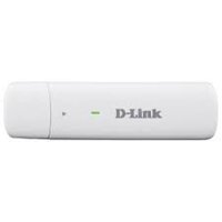 3.75G HSDPA USB modem D-Link DWM-156
