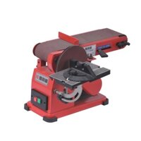 375W Máy chà nhám bàn Asaki AS-060 (BD46)