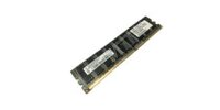 376638-B21 RAM HP 1GB (2x512MB) DDR SDRAM PC3200 ECC