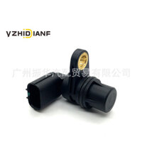 37700-k27-v01 Phụ tùng ô tô Xe máy Cảm biến trục cam Cảm biến vị trí trục khuỷu Nhà máy Cảm biến Hàng có sẵn