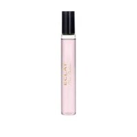 37769 Oriflame – Nước hoa mini oriflame – Mon Parfum Purse Spray